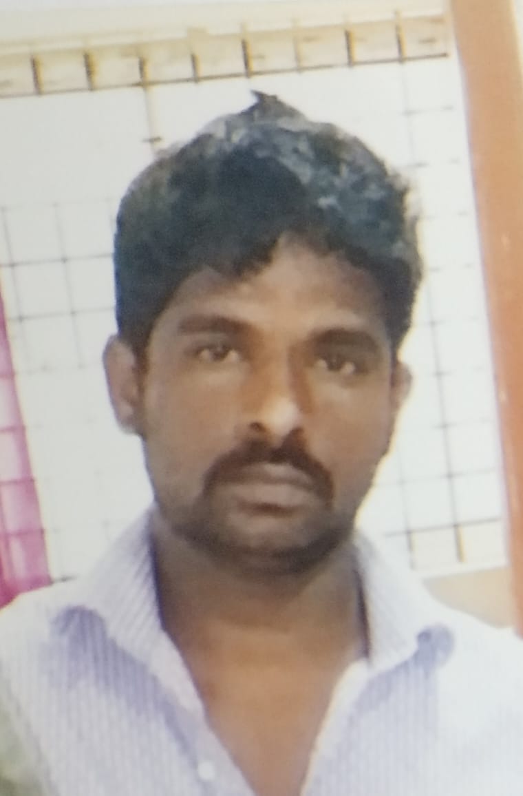 ಬಾಲಕಿಗೆ ಕೊಲೆ ಮಾಡಿದ ಯುವಕನಿಗೆ ಜೀವಾವಧಿ ಶಿಕ್ಷೆ..