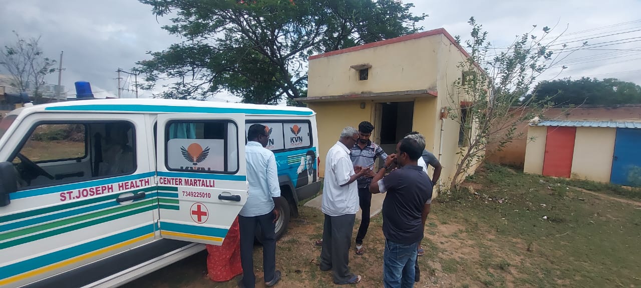 ಬೈಕ್ ಡಿಕ್ಕಿ : ಮಹಿಳೆ ಸಾವು…!