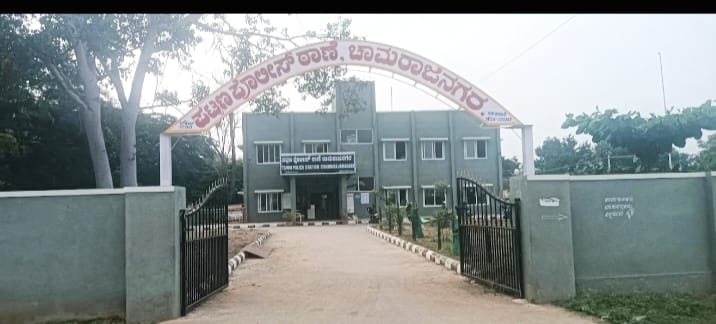 ಗೋಬಿ ಐಸ್ ಕ್ರೀಂ ತಿನ್ನಲು ಕಿಡ್ನಾಪ್ ಕಥೆ ಹೇಳಿದ ಬಾಲಕ!